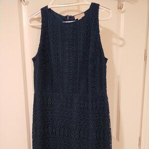 Loft Outlet Dress